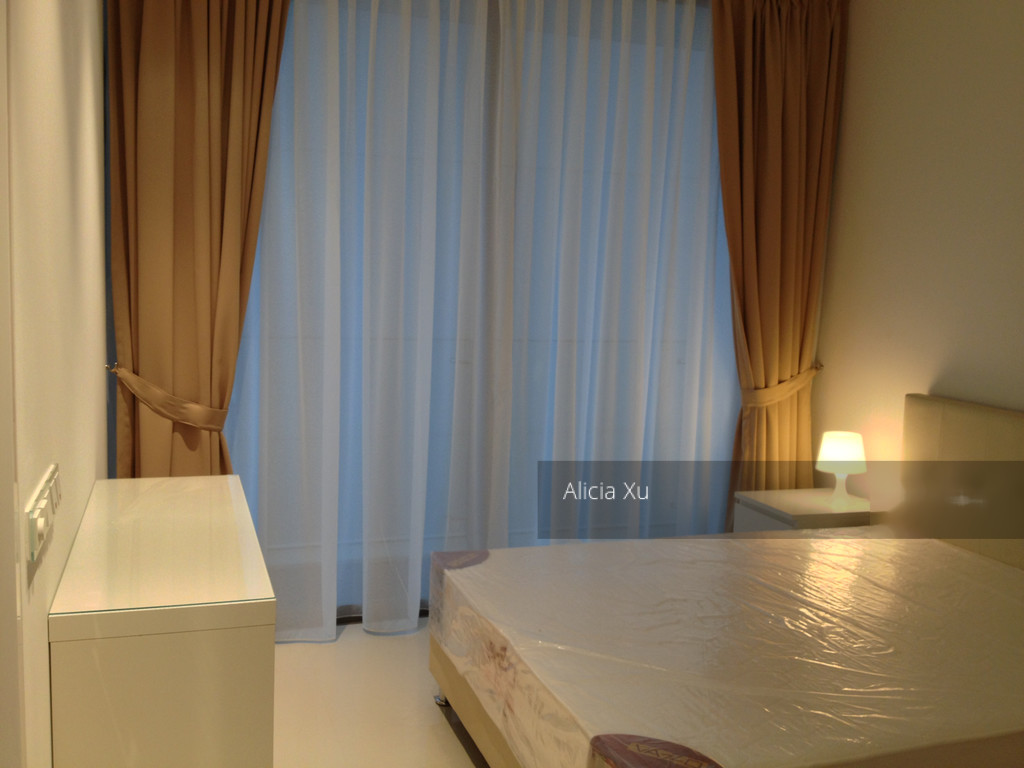 Scotts Square (D9), Apartment #201639232